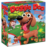 Doggie Doo New